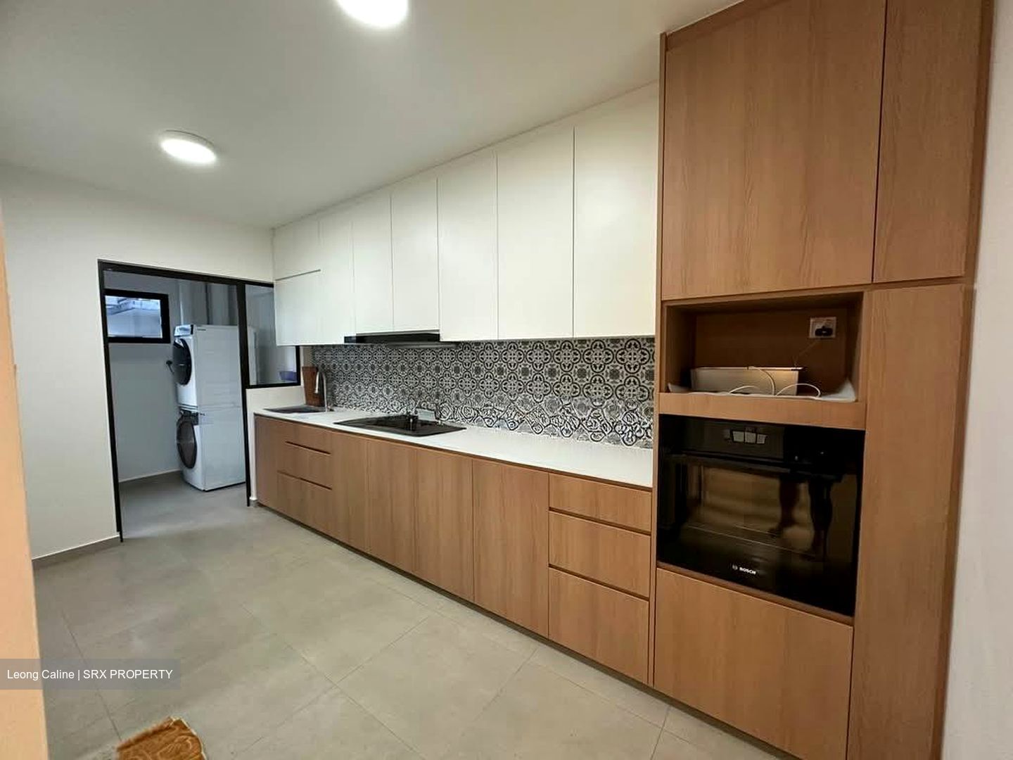 Blk 204C Compassvale Drive (Sengkang), HDB 5 Rooms #573904721